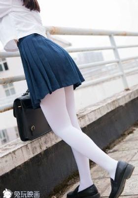 精品果冻一区二区_HD免费观看最新
