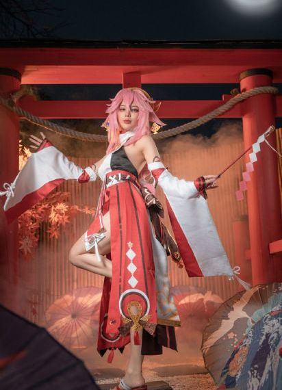 平时拉的屎排去哪里_1080P高清电影在线