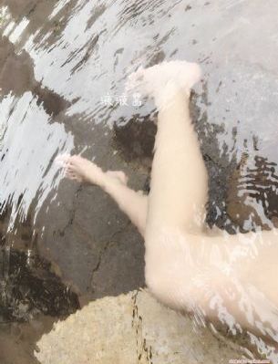 亚洲欧美制作另类日产_神马影院手机在线观看