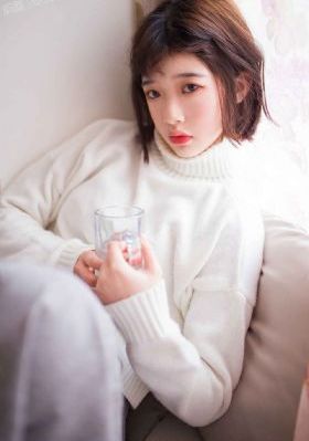 中文人妻精品一区久久_BD韩语免费观看电视剧