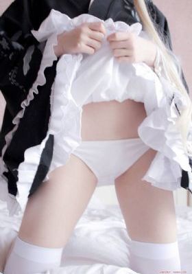 口述在楼道里边走边做_西瓜视频免费观看