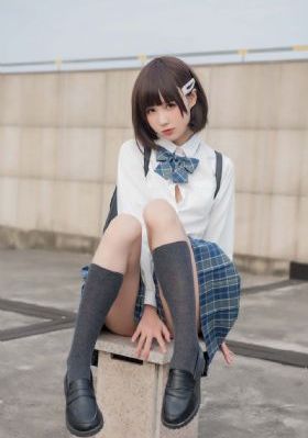 国产少妇国语对白污_1080P手机在线观看