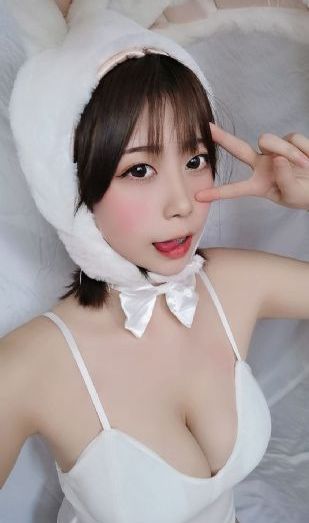 久久久国产精品无码三级_1080电影在线观看