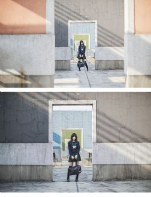 性爱三级无码_国产剧免费播放