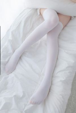 八十老太奶性BBwBBw免费_1080在线播放