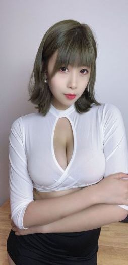日本A片在线观看_1080P全集在线观看