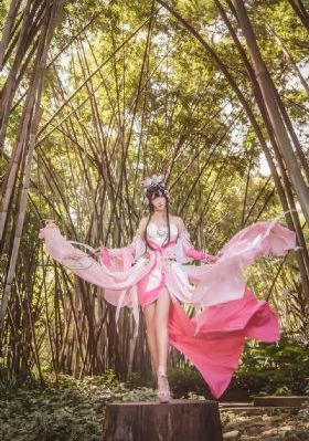 四川妇女bbw野外麻豆天媒_1080P日本电影免费