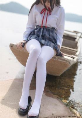 涵冰模特眼镜KK_HD视频大全