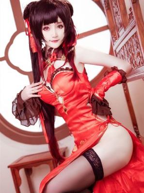 在线观看欧美一区二区_电影在线观看免费