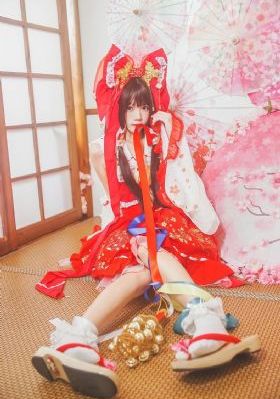 久久久精品有限公司_720在线播放观看