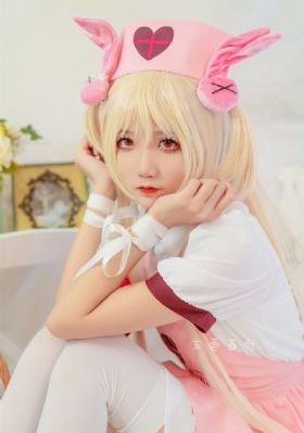 AV在线观看一区无码_BD在线手机播放