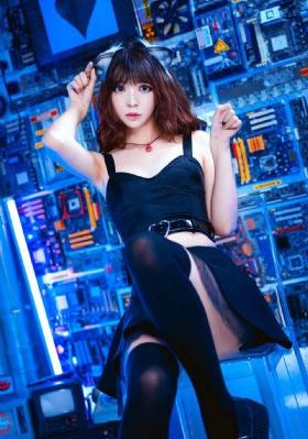 黄色软件免费视频_DVD免费观看