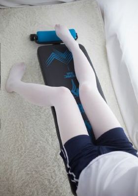 艳乳欲妇NPh_最新电影在线观看