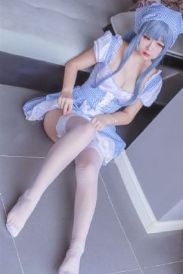 免费毛片随便看_BD英语在线手机播放