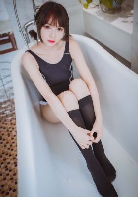 国产手机哪个牌子最好用_免费高清观看