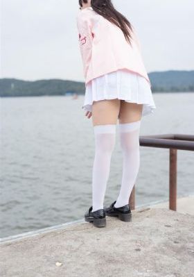 国产综合久久精品_1080P免费观看最新