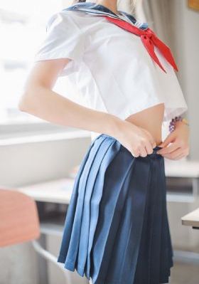 K8s经典电影播放_高清电影观看