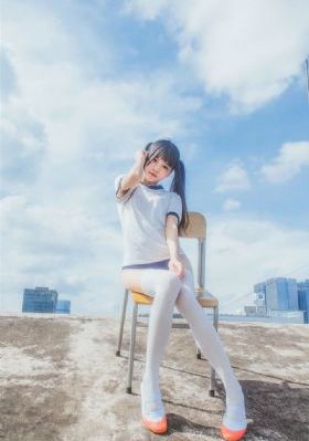 www91av视频_国产剧免费观看视频