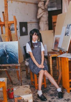 免费提供手机在线观看服务_DVD电影在线看