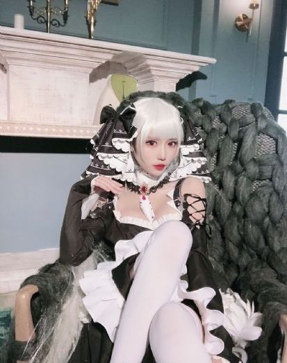色婷婷亚洲婷婷_720日韩免费观看