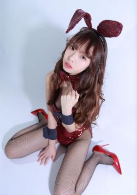 男人女人黄色在线_蓝光在线手机播放