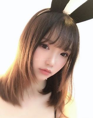 18男女网站免费_高清全集免费播放