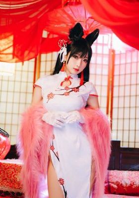 好大快用力深一点视频_超清高清完整版