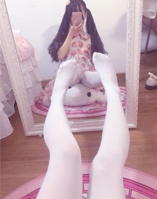 天天看电视下载app_DVD神马影院手机在线