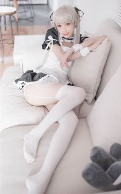 91精品国产乱码久久久竹菊_DVD免费高清观看