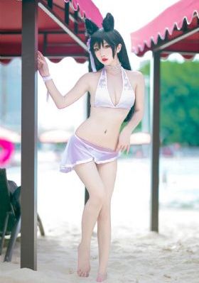 美女1区2区_BD英语高清完整版