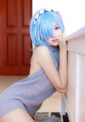 a毛片_高清免费HD高清完整电影