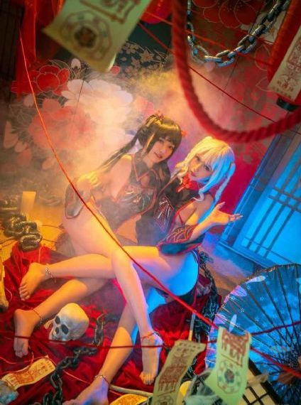 国产精品视频tv_1080P高清免费观看