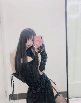 亚洲综合AV色_BD国语在线手机播放