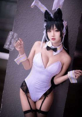 亚洲无码综合久久五月丁香_剧情片全集免费观看