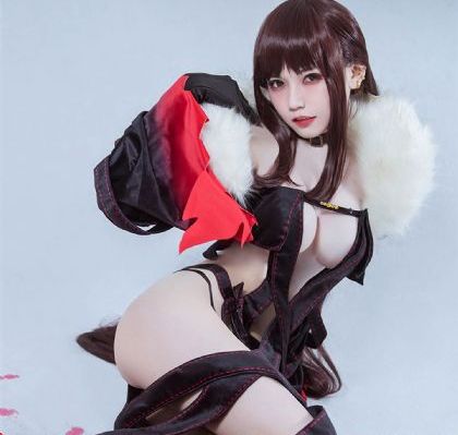 六月丁香婷婷综合网激情网_HD超清免费观看