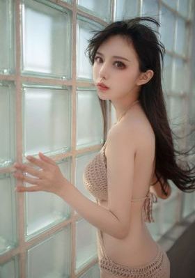 049是坏人还是好人_蓝光HD在线观看