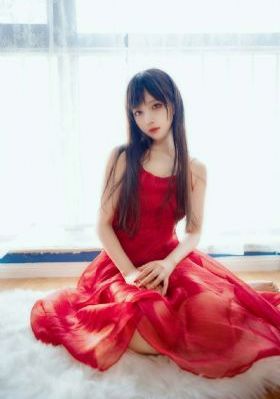 无码黑人日韩av下载迅雷下载_剧情片高清在线观看