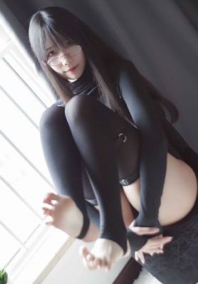 胡秀英全部婬乱小说_高清免费观看