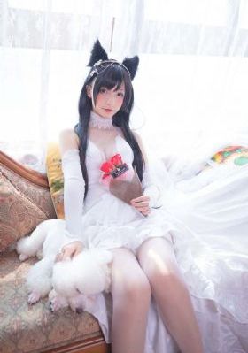 国产美女Av片_高清免费全集观看