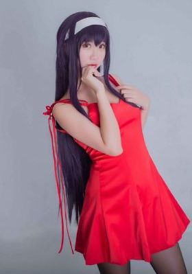 星河影视免费观看_720手机在线看