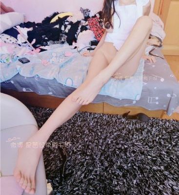 亚洲一线无码_高清免费HD高清完整电影