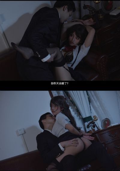 少妇受不了正在播放_BD国语影视在线观看