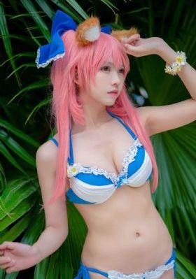 www.日韩在线观看_1080P在线播放