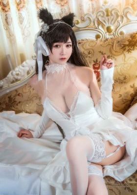 亚洲V视频在线播放_1080P神马影院手机在线