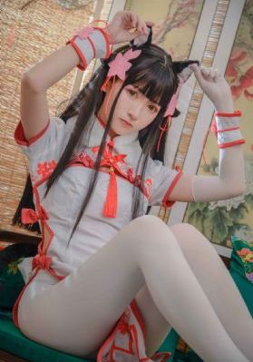 午夜理论影院_剧情片日韩免费观看