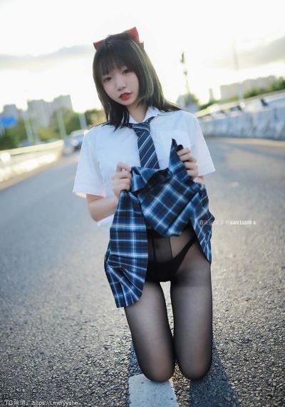 金枝欲孽在线观看免费国语高清_BD韩语高清完整版